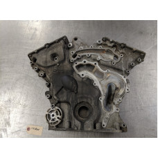 GZN107 Engine Timing Cover For 11-15 Dodge Durango  3.6 05184318AI